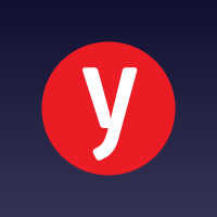 1749197980_www.ynet_.co_.il_new.png